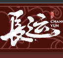 长运娱乐